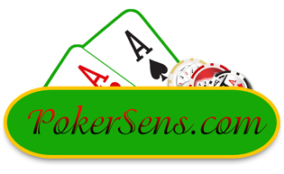 pokersens.com