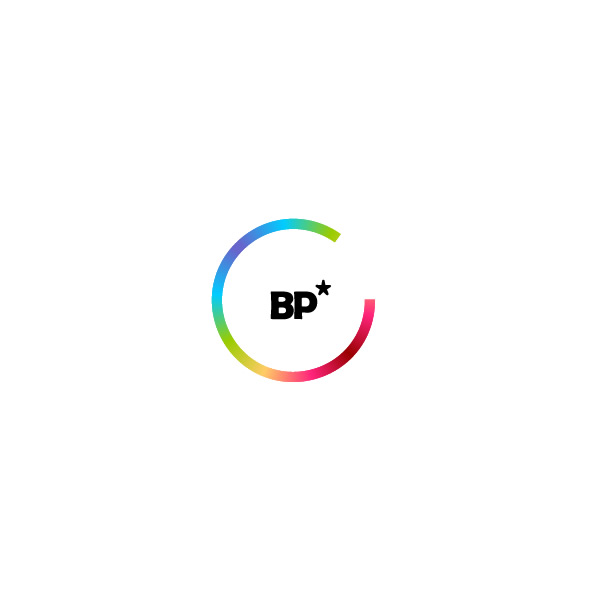 bp