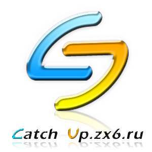 Catch Up
