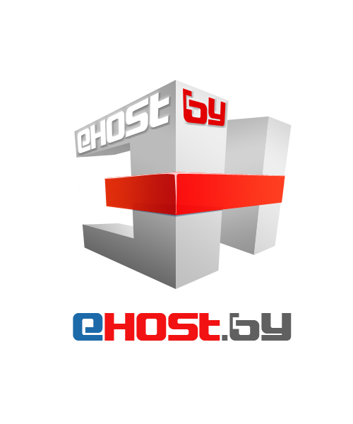 eHost.by