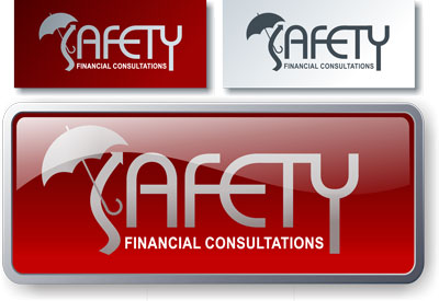 Safety – финансовая компания