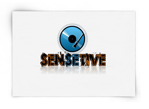 Sensetive
