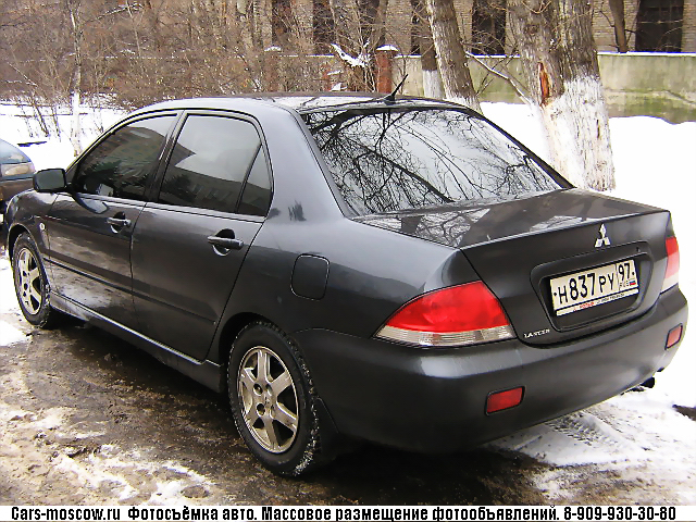 Cars-Moscow.ru