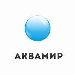 Аквамир