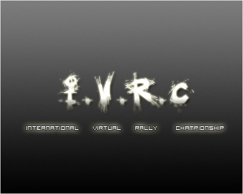 I.V.R.C