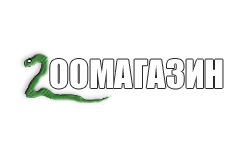 zoomag
