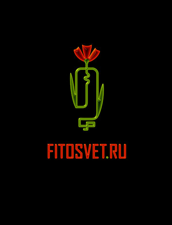 Fitosvet.ru