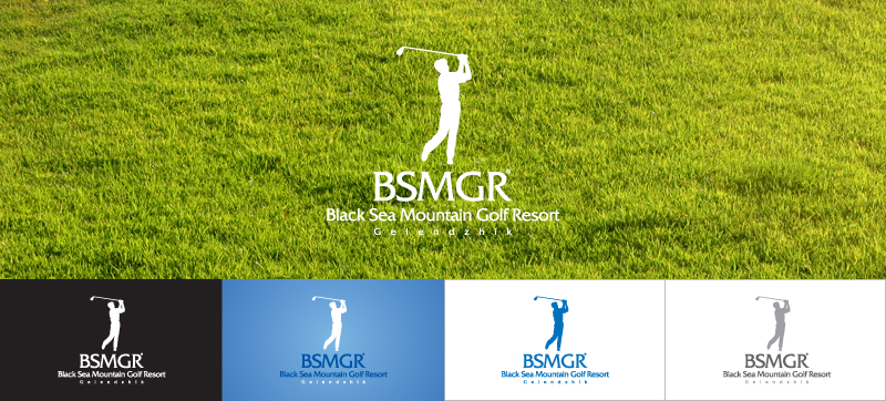 Bsmgr