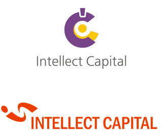 Intellect Capital