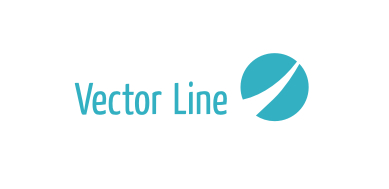 vector-line
