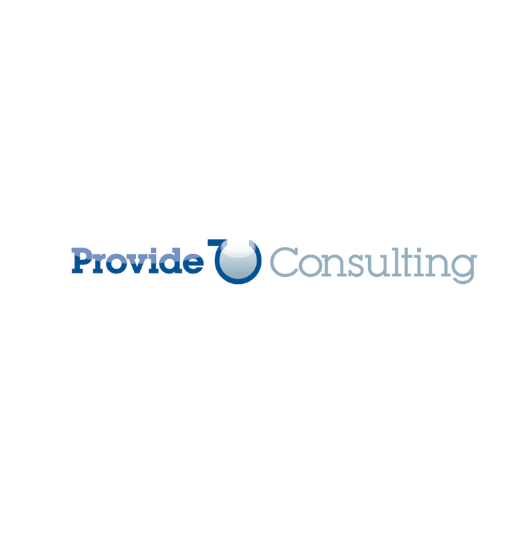 ProvideConsulting-2