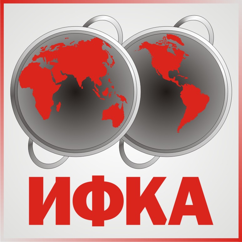 ИФКА