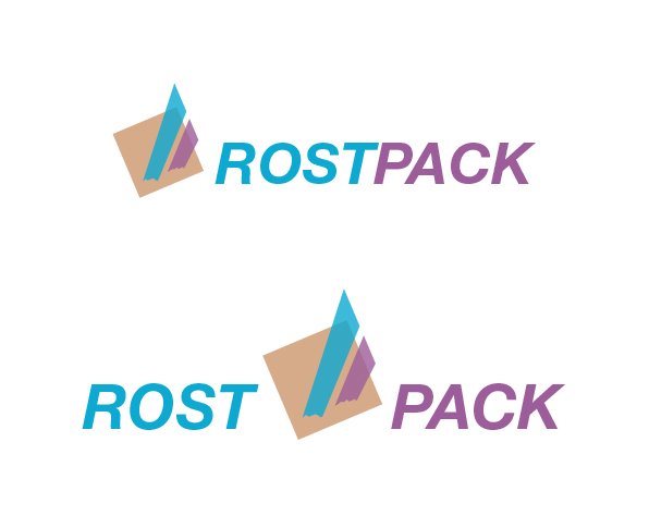 RostPack