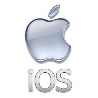 Создания приложения для iOS