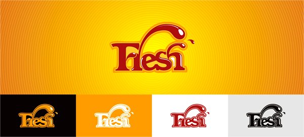 Fresh_radio