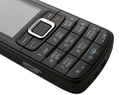 Nokia 3110 Classic_1