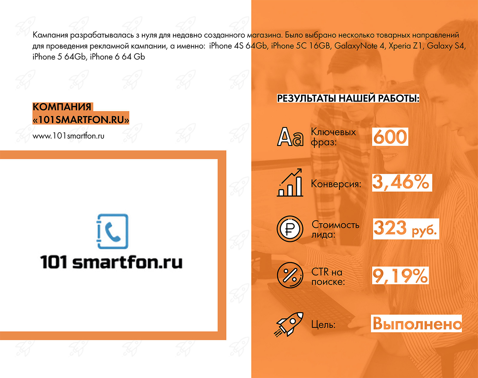 101smartfon.ru