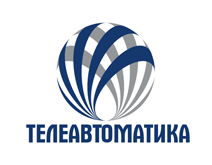 ООО &quot;Телеавтоматика&quot;