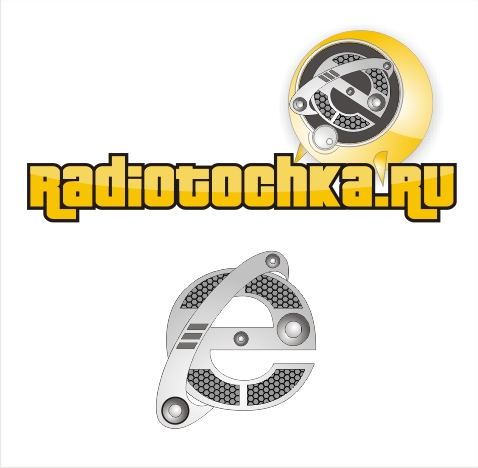 RadioTochka 02