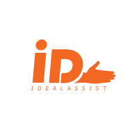 IdealAssist