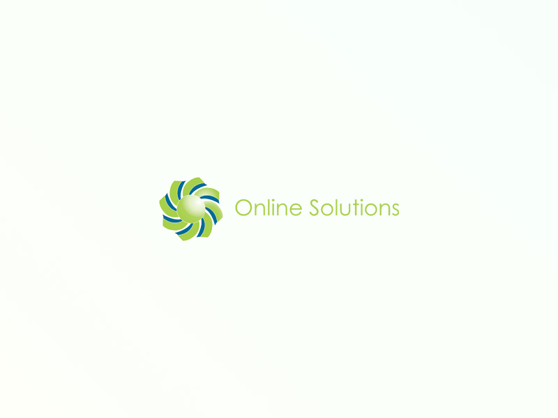 Online Solution