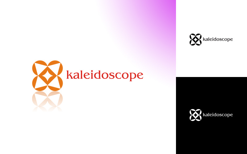 Caleidoscope