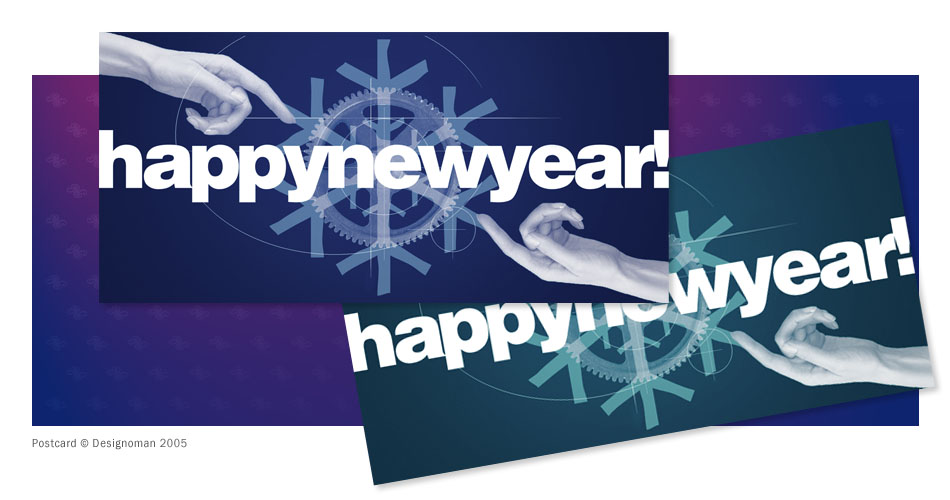 HNY postcard 950px