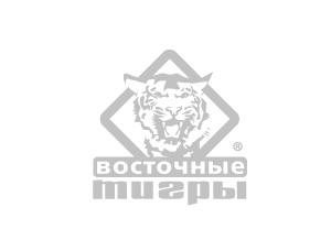 «Восточные тигры»