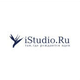 iStudio