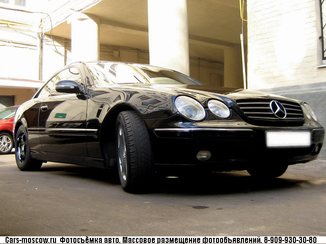 www.cars-moscow.ru