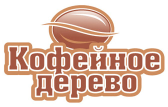 ТМ «Кофейное дерево»