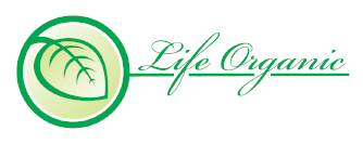 Life organic
