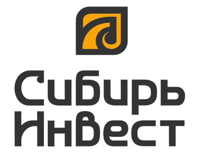 Сибирь Инвест