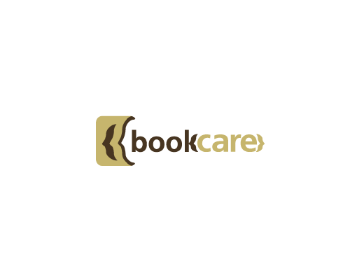 Bookcare