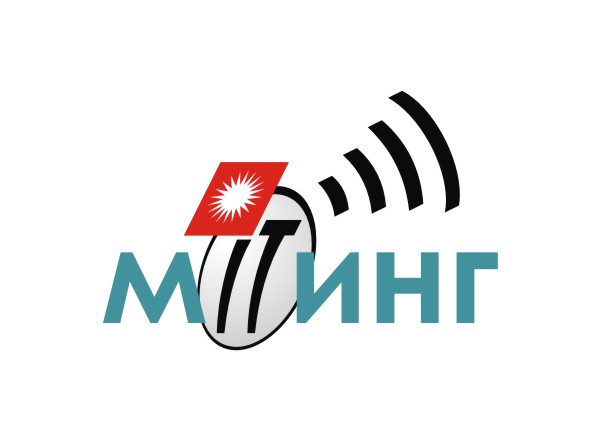 мИТинг - ИТ-вечеринка