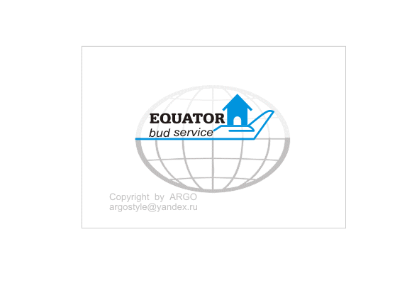 EQUATOR bud service