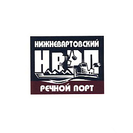 НВРП