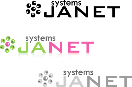 JaNet systems LLC v2