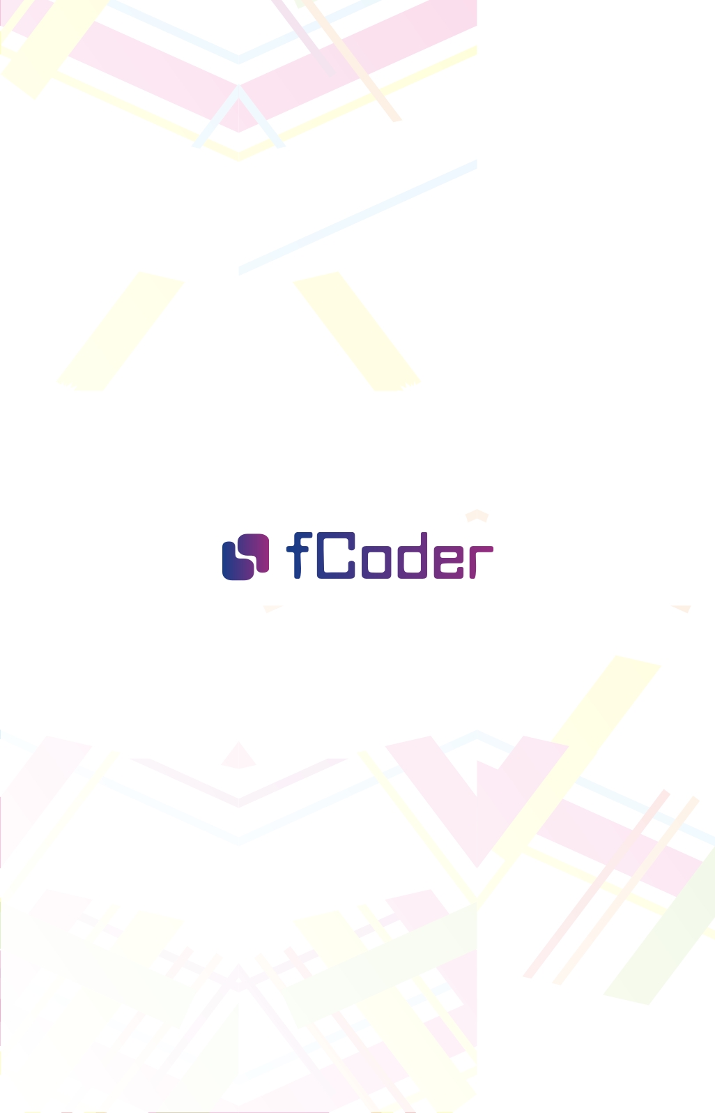 fCOder