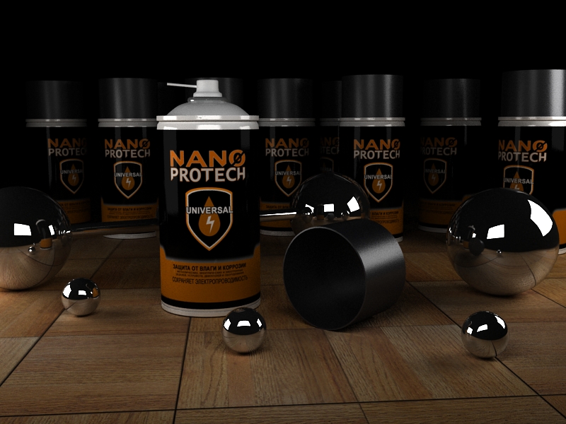 nano