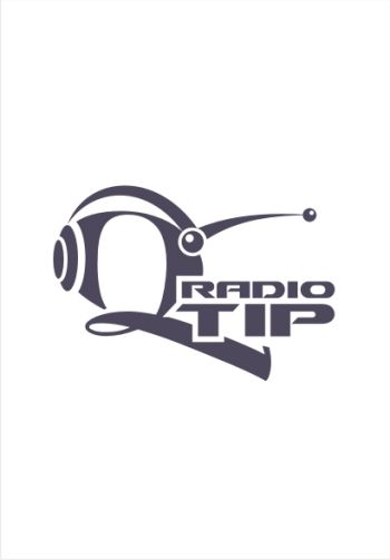 Qtip Radio