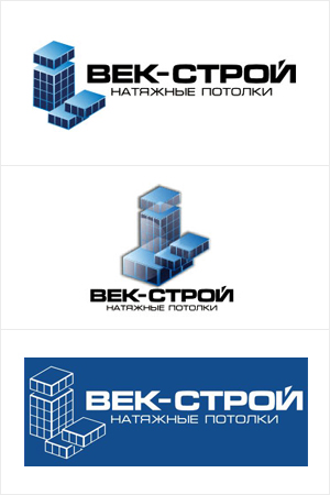 Век-строй