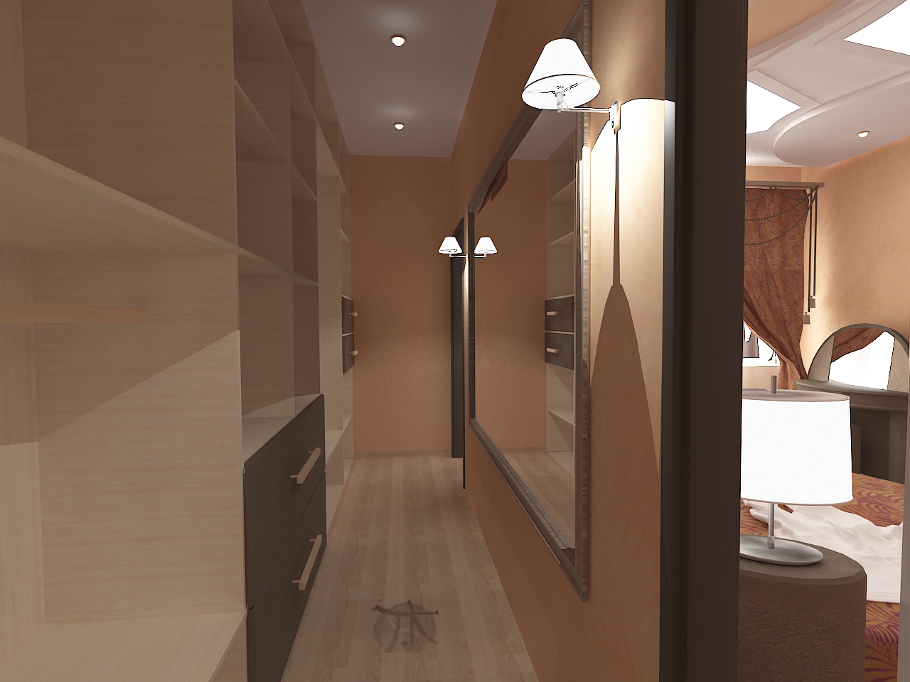 bedroom3