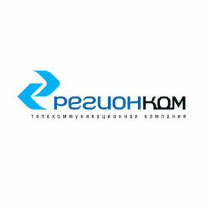 Регионком