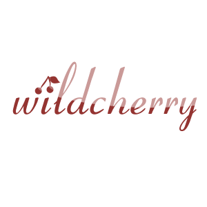 WildCherry
