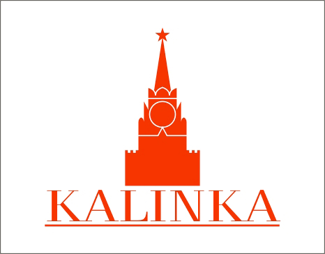 Kalinka