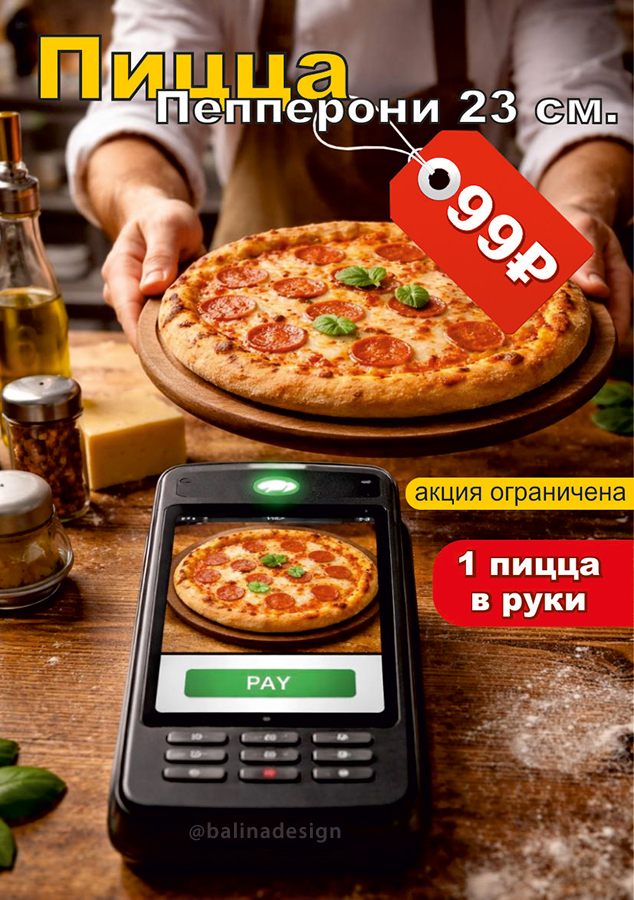 Видеео для соц сетей.