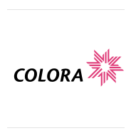 Colora