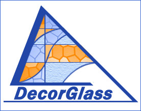 DecorGlass v.2
