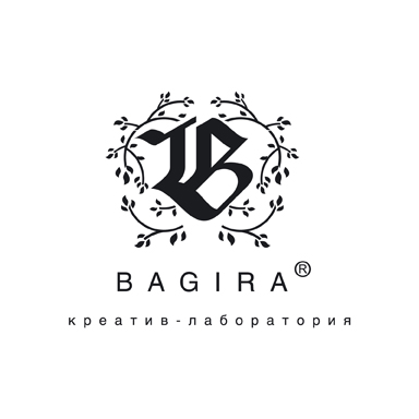 BAGIRA creative lab